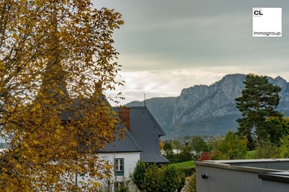 Wohnungen in 5310 Mondsee