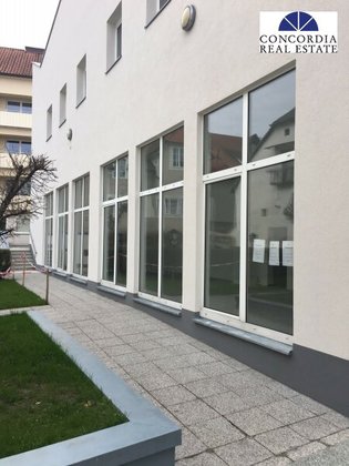 Einzelhandel / Geschäfte in 4400 Steyr