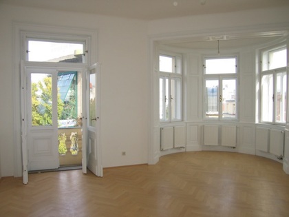 Wohnungen in 1060 Wien