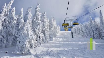 Wohnungen in 8970 Schladming