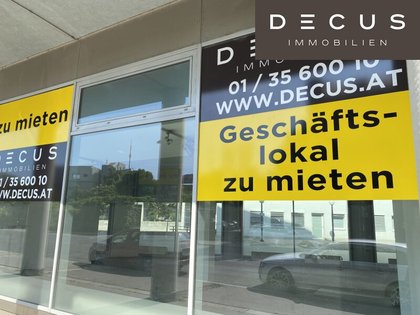 Einzelhandel / Geschäfte in 1190 Weidling