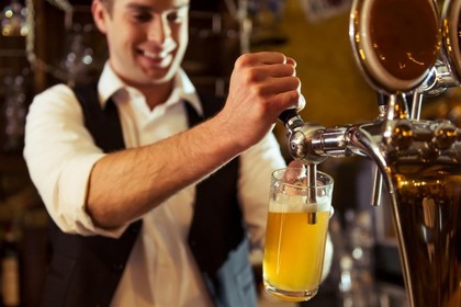 Gastgewerbe in 9500 Villach