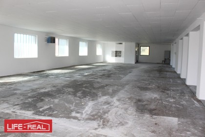 Hallen / Lager / Produktion in 4973 Sankt Martin im Innkreis
