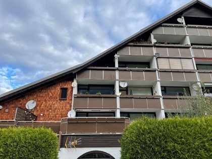 Wohnungen in 4820 Bad Ischl