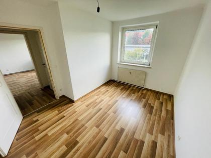Wohnungen in 8580 Köflach