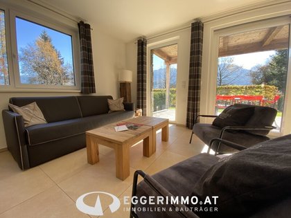 Wohnungen in 5700 Zell am See