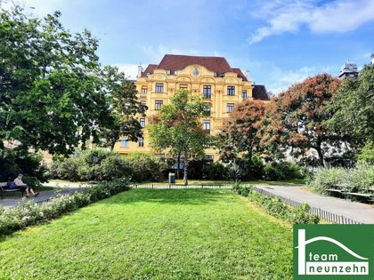 Hallen / Lager / Produktion in 1180 Wien