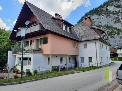 Häuser in 8950 Stainach