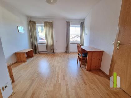 Wohnungen in 5162 Obertrum am See
