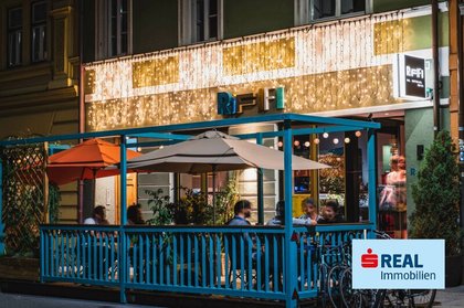 Gastgewerbe in 6020 Innsbruck