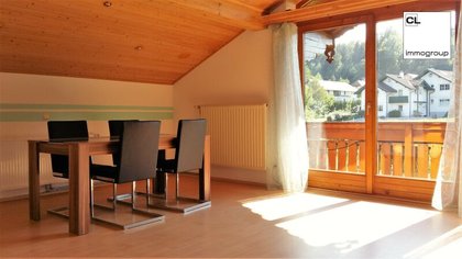 Wohnungen in 5310 Mondsee