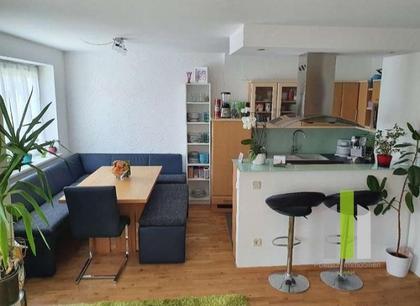 Wohnungen in 4844 Preising