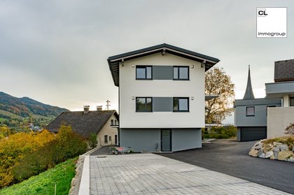 Wohnungen in 5310 Mondsee
