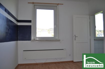 Wohnungen in 8240 Friedberg
