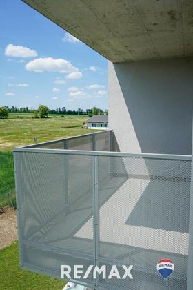 Wohnungen in 2130 Mistelbach