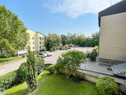 Wohnungen in 3512 Mautern an der Donau