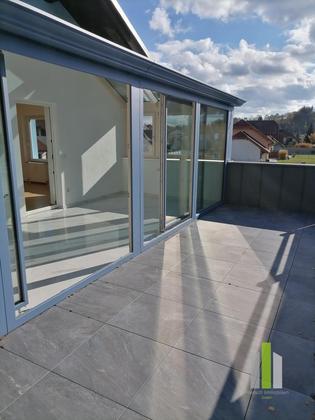 Wohnungen in 4701 Bad Schallerbach