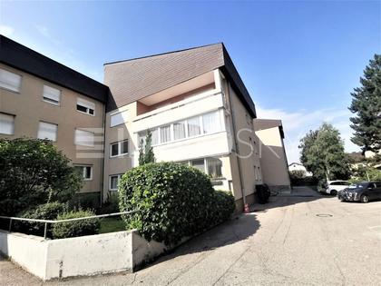 Wohnungen in 3512 Mautern an der Donau