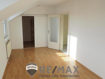 Wohnungen in 3425 Langenlebarn-Unteraigen