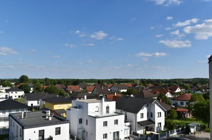 Wohnungen in 2301 Groß-Enzersdorf