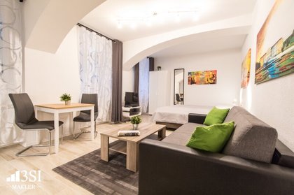 Büros /Praxen in 1080 Wien