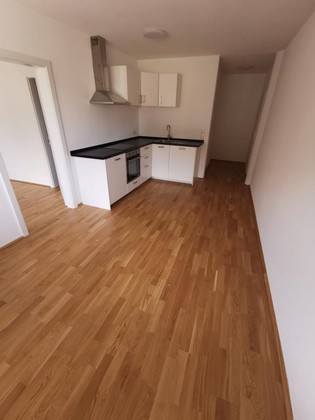 Wohnungen in 6500 Landeck
