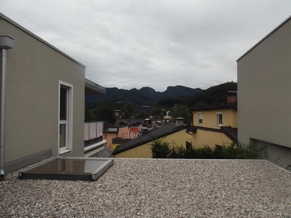 Wohnungen in 4820 Bad Ischl