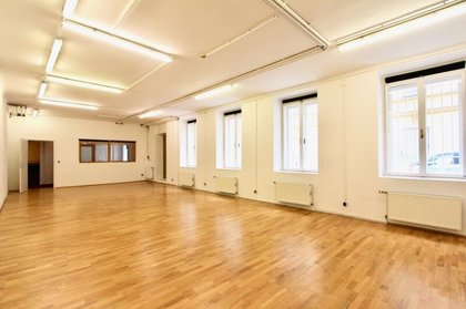 Büros /Praxen in 1070 Wien