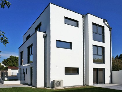 Häuser in 2380 Perchtoldsdorf