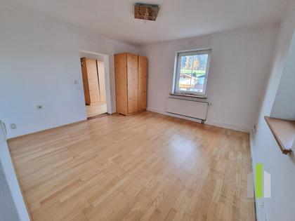 Wohnungen in 5162 Obertrum am See