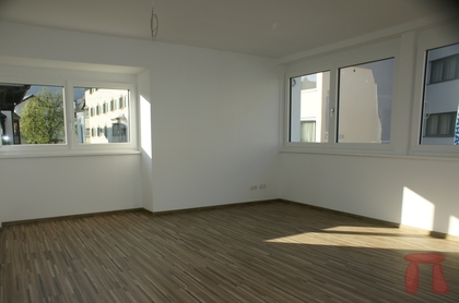 Wohnungen in 6300 Wörgl