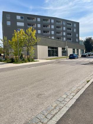Einzelhandel / Geschäfte in 4020 Friesenegg