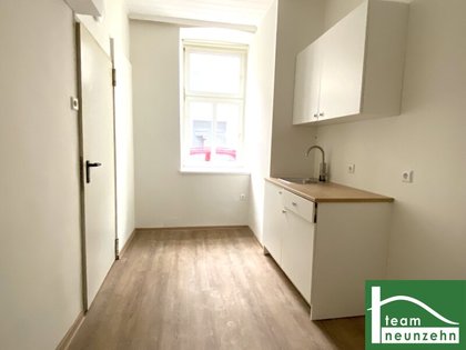Hallen / Lager / Produktion in 1160 Wien