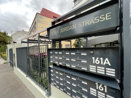 Sonstige in 1180 Wien