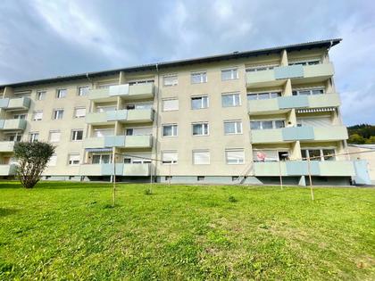 Wohnungen in 8792 Sankt Peter-Freienstein