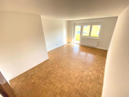 Wohnungen in 8580 Sankt Martin am Wöllmißberg