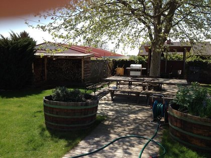 Wohnungen in 7100 Neusiedl am See