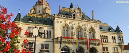 Häuser in 2100 Korneuburg