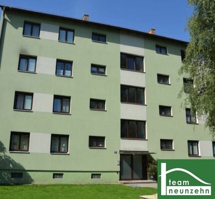 Wohnungen in 3170 Landstal