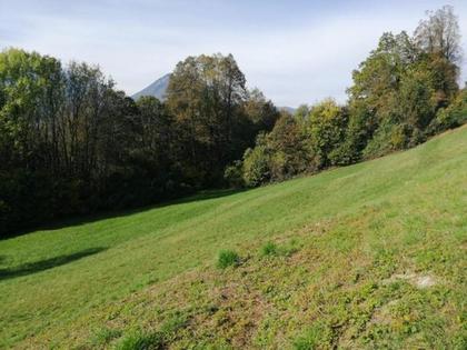 Grundstücke in 9500 Villach