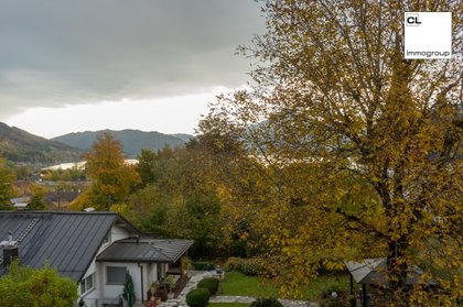 Wohnungen in 5310 Mondsee