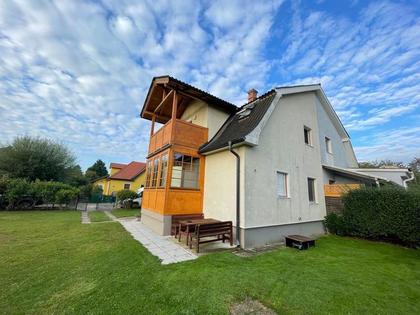 Häuser in 2301 Groß-Enzersdorf