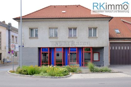 Büros /Praxen in 2191 Gaweinstal