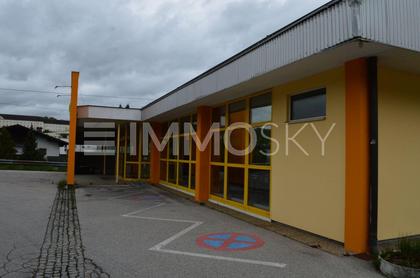 Häuser in 4550 Kremsmünster