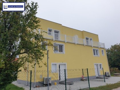 Häuser in 2230 Gänserndorf