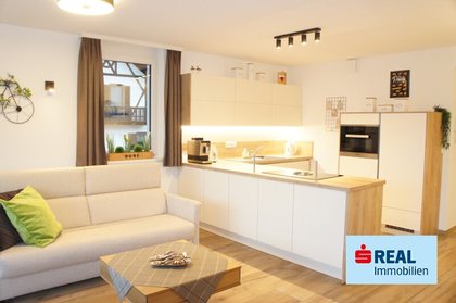 Wohnungen in 6600 Reutte