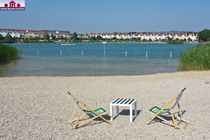 Wohnungen in 2331 Vösendorf