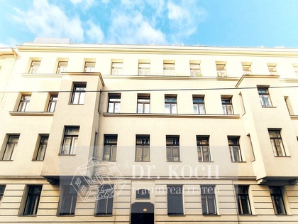 Anlageobjekte in 1180 Wien