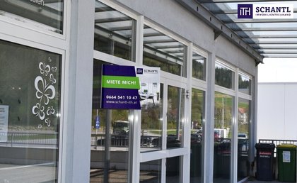Hallen / Lager / Produktion in 8650 Kindberg