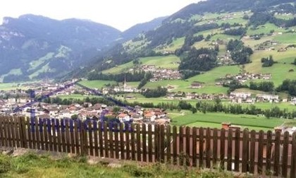Wohnungen in 6283 Hippach-Schwendberg